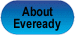 About Eveready