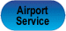 Airport Service