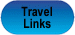 Travel Links