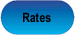 Rates