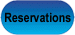 Reservations