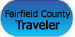 Fairfield County Traveler